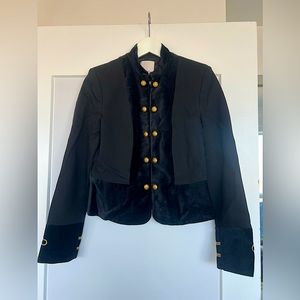 PINKO Suit jacket
